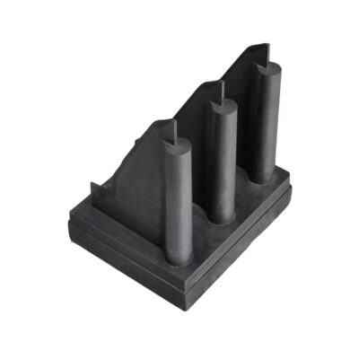 f8a8305107c6631298db699e284e030 Special-shaped mold