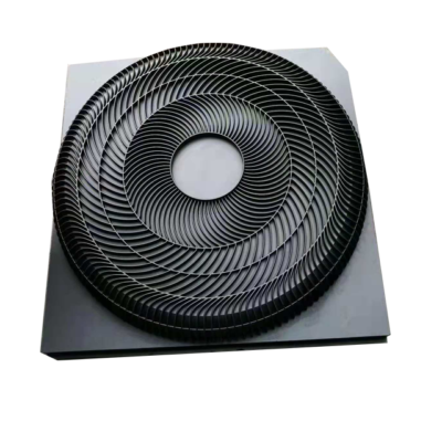 fd965e427c1fb85c9b5da5b8044f99c Special-shaped mold