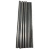 Graphite rods