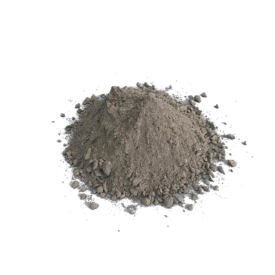 微信图片_20231020143259 Castable