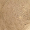 Refractory clay