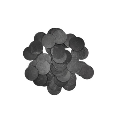 未标题-1 Graphite round plate/Graphite disc