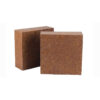 未标题-1 Magnesia refractory brick
