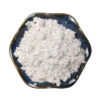 Refractory fiber